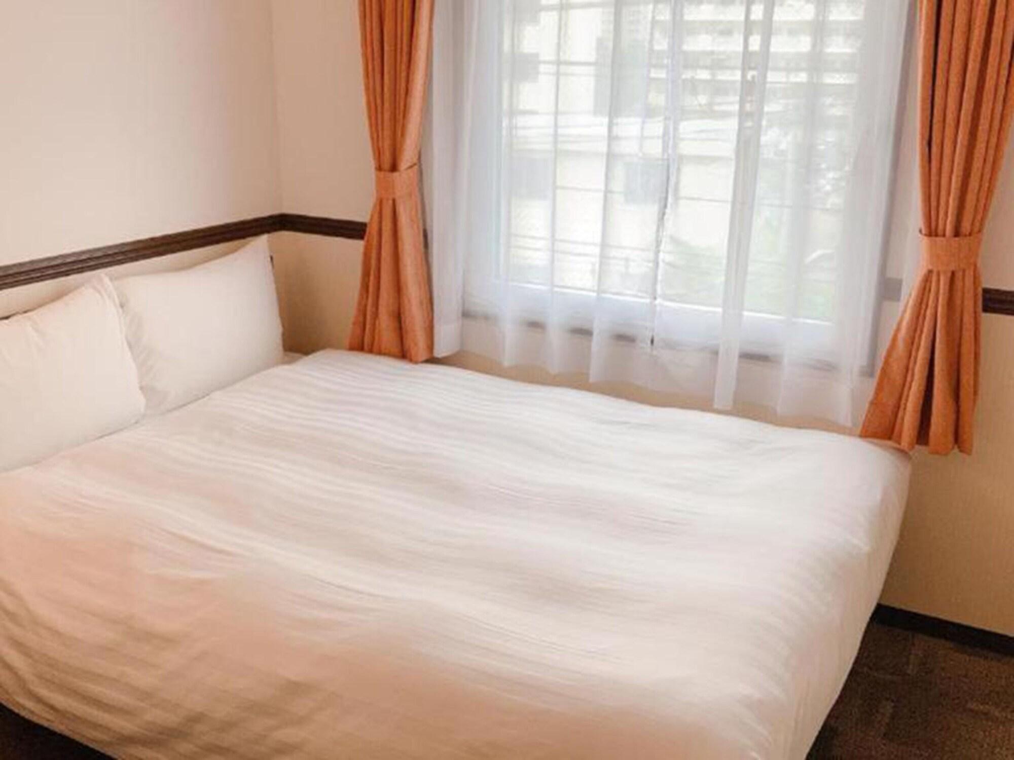 Toyoko Inn Shin-Osaka-Eki Higashi-Guchi Экстерьер фото