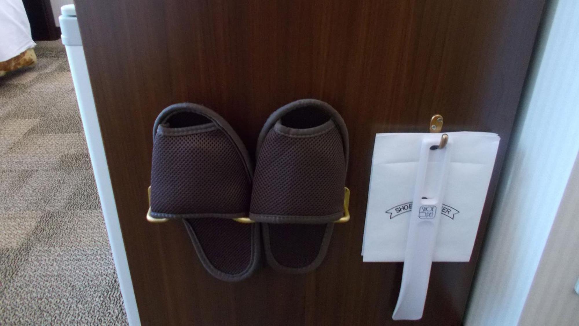 Toyoko Inn Shin-Osaka-Eki Higashi-Guchi Экстерьер фото