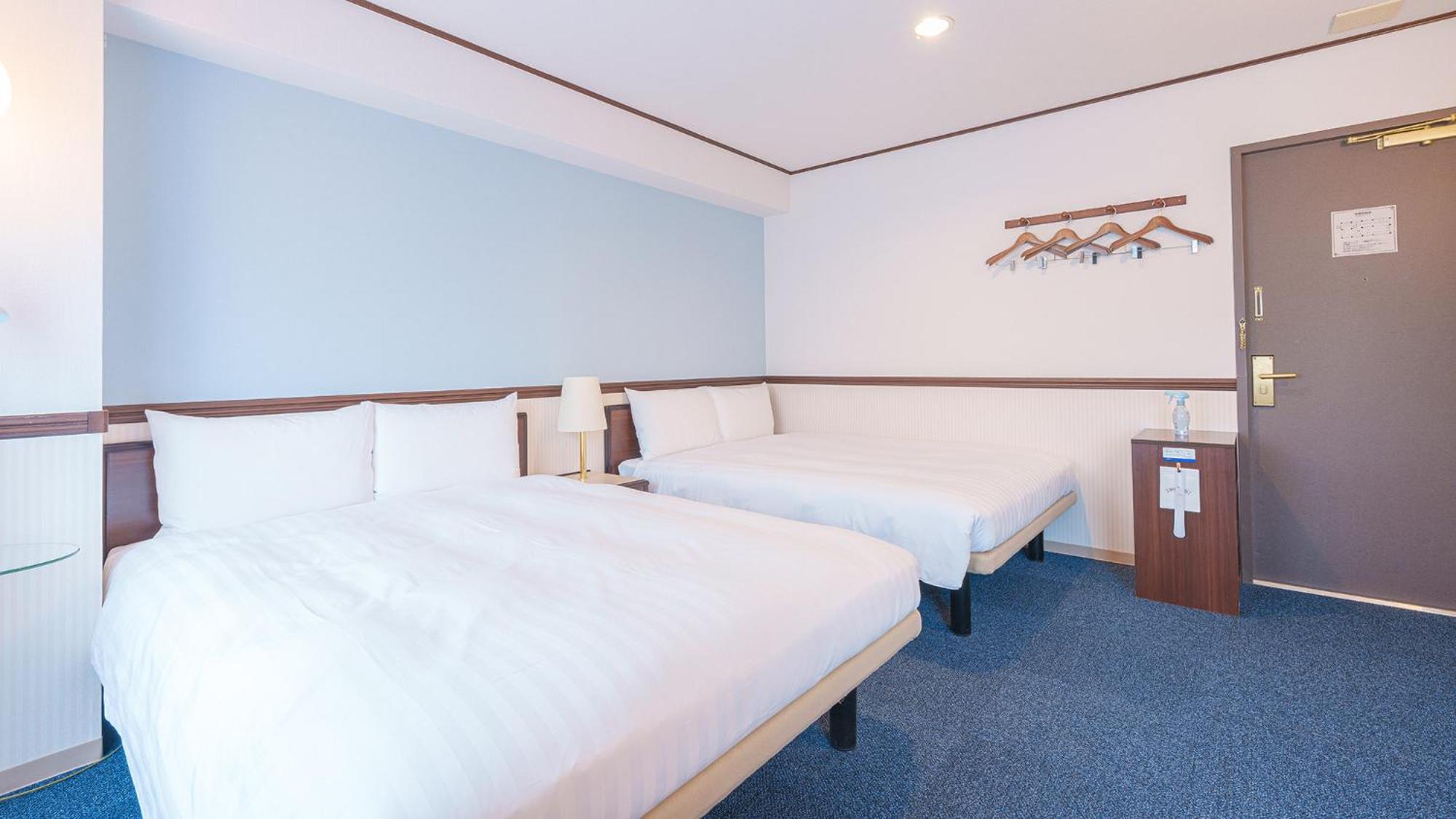 Toyoko Inn Shin-Osaka-Eki Higashi-Guchi Экстерьер фото