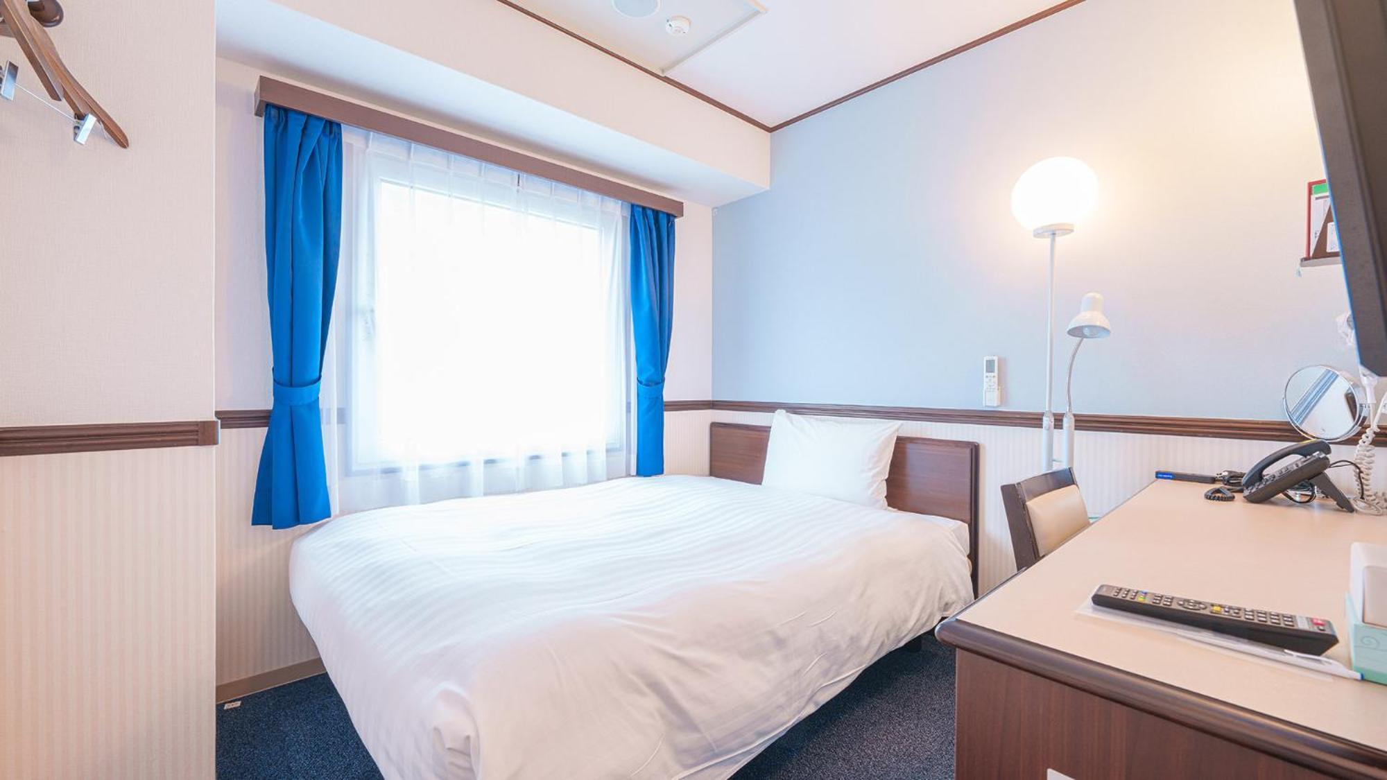 Toyoko Inn Shin-Osaka-Eki Higashi-Guchi Экстерьер фото