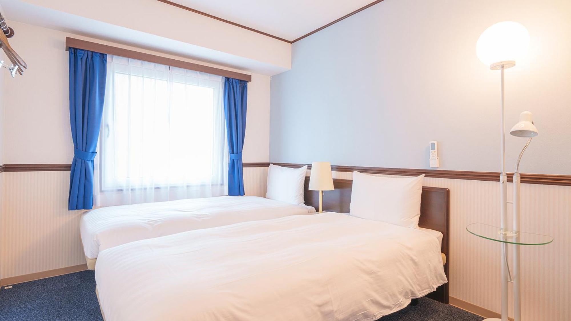Toyoko Inn Shin-Osaka-Eki Higashi-Guchi Экстерьер фото