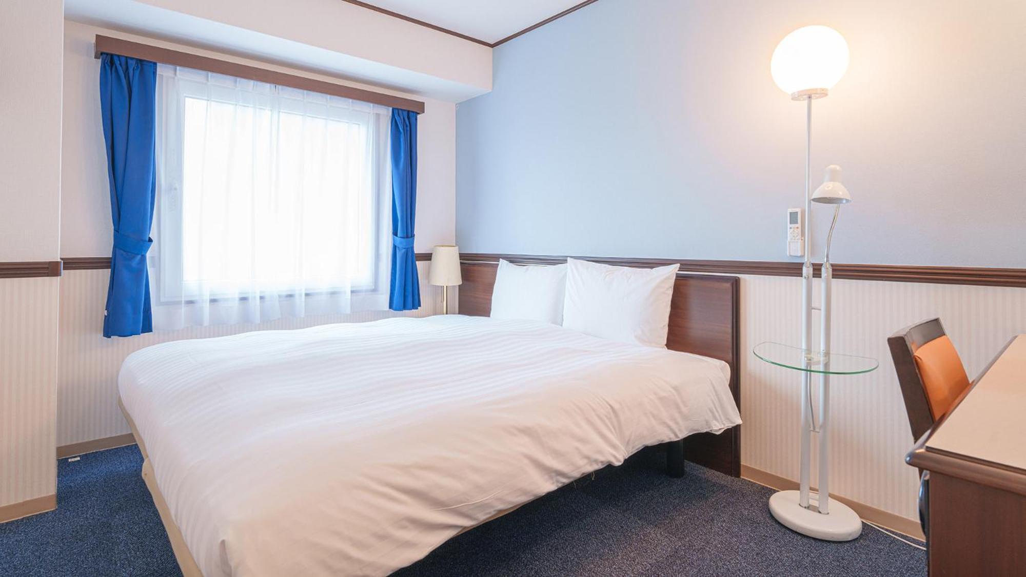 Toyoko Inn Shin-Osaka-Eki Higashi-Guchi Экстерьер фото