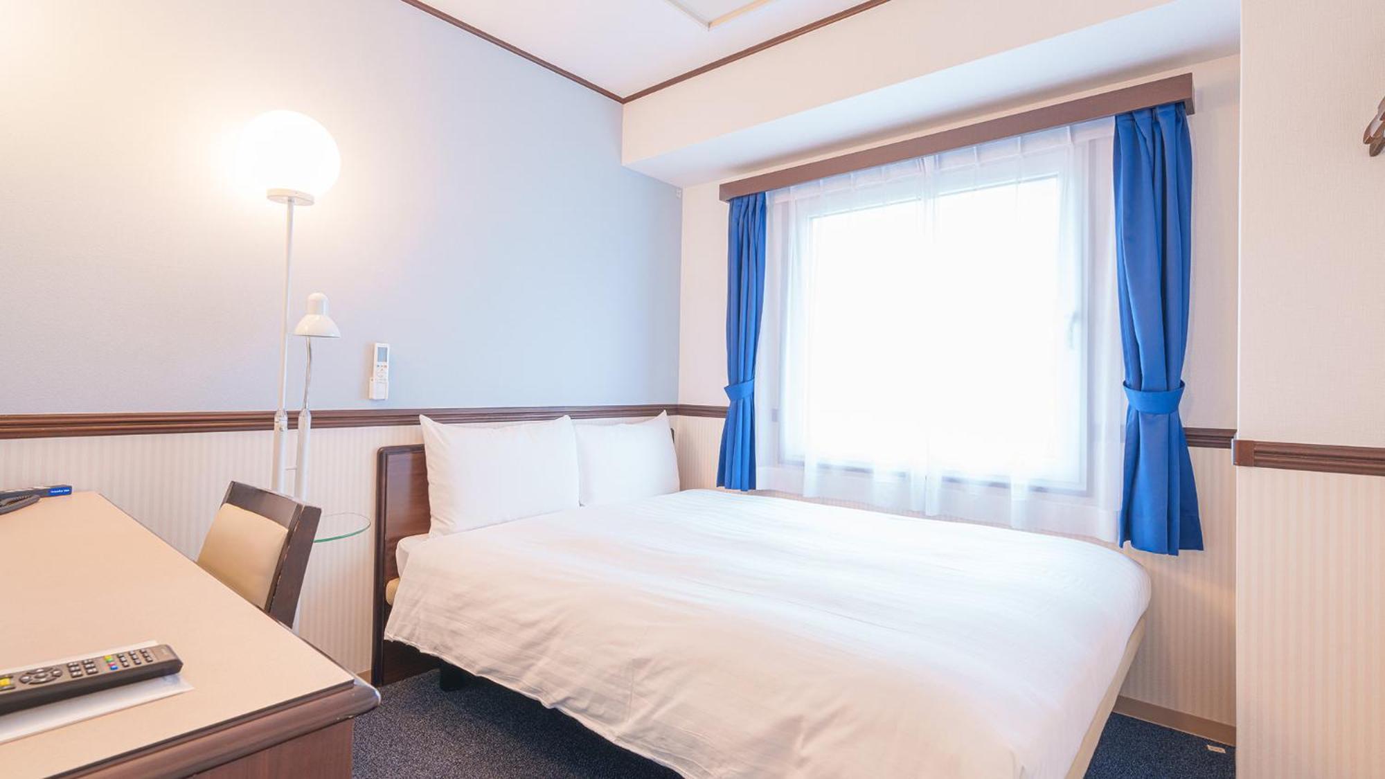 Toyoko Inn Shin-Osaka-Eki Higashi-Guchi Экстерьер фото