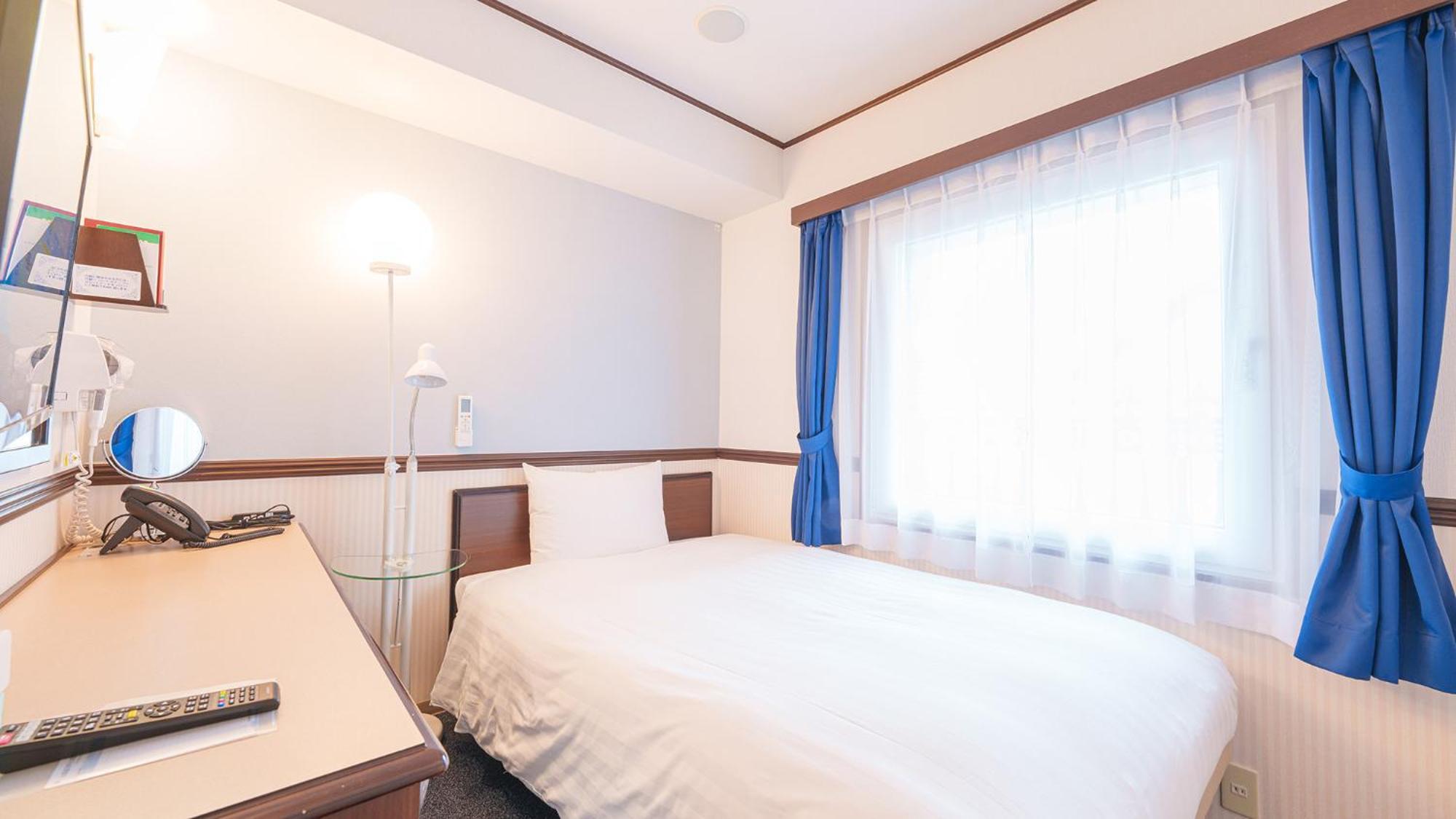 Toyoko Inn Shin-Osaka-Eki Higashi-Guchi Экстерьер фото