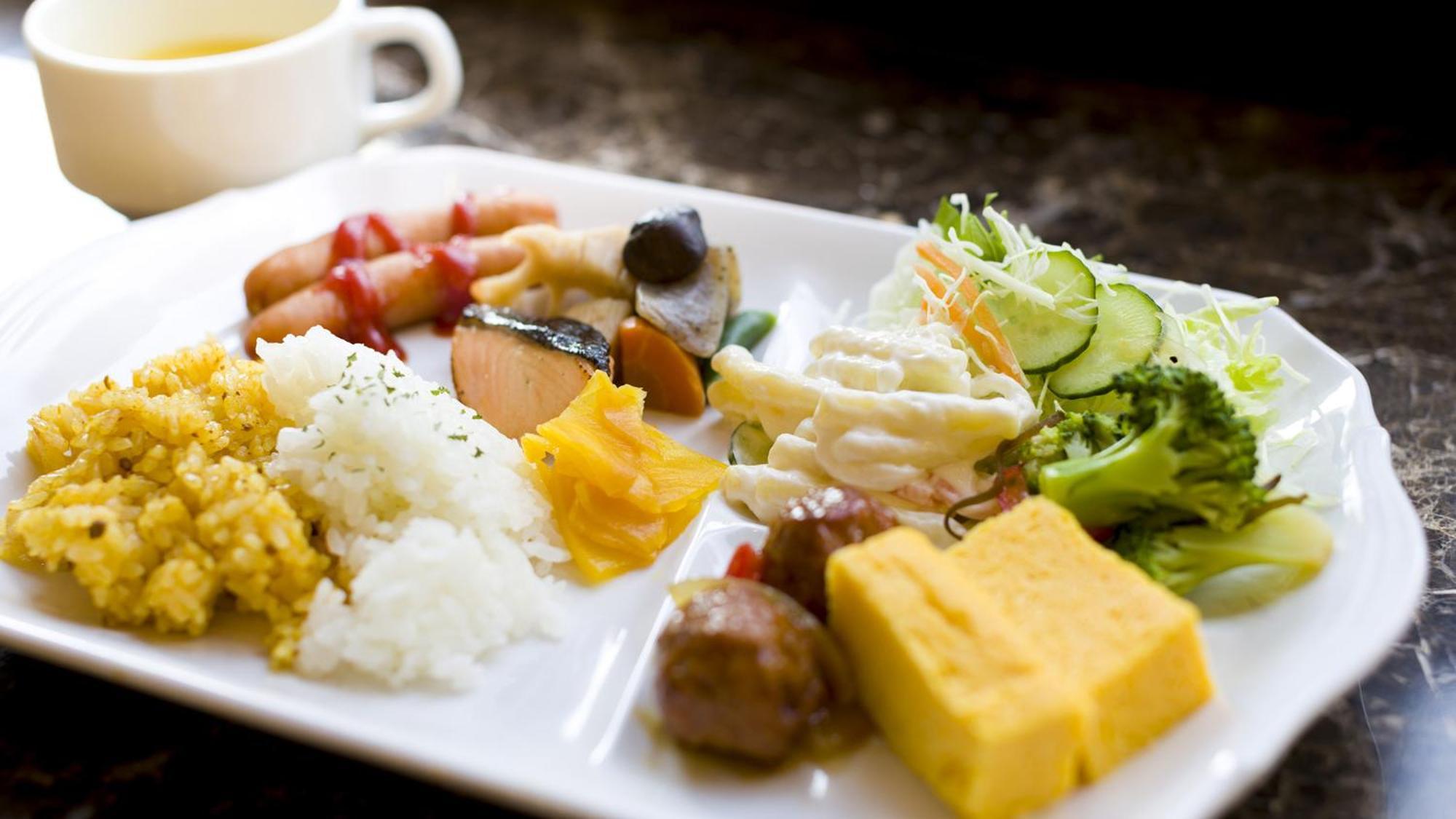 Toyoko Inn Shin-Osaka-Eki Higashi-Guchi Экстерьер фото