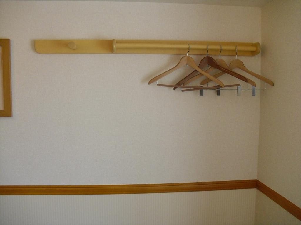 Toyoko Inn Shin-Osaka-Eki Higashi-Guchi Экстерьер фото